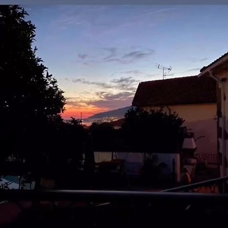 Casa Do Vale -Villa Rio Minho-Seixas-Caminha Dış mekan fotoğraf