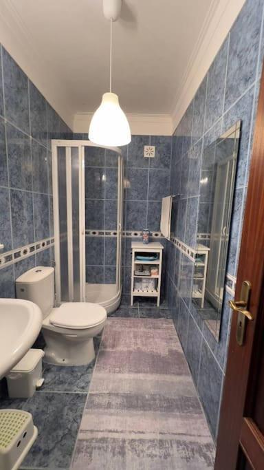 Casa Do Vale -Villa Rio Minho-Seixas-Caminha Dış mekan fotoğraf
