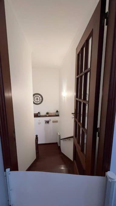 Casa Do Vale -Villa Rio Minho-Seixas-Caminha Dış mekan fotoğraf