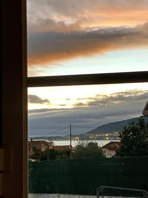 Casa Do Vale -Villa Rio Minho-Seixas-Caminha Dış mekan fotoğraf