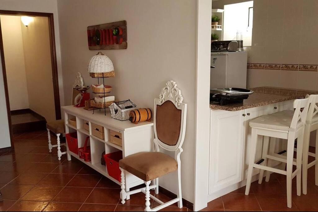 Casa Do Vale -Villa Rio Minho-Seixas-Caminha Dış mekan fotoğraf