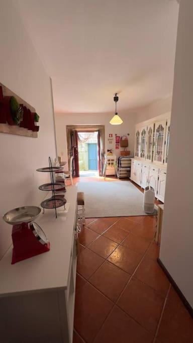Casa Do Vale -Villa Rio Minho-Seixas-Caminha Dış mekan fotoğraf