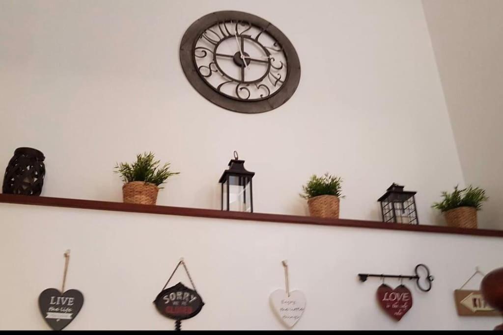 Casa Do Vale -Villa Rio Minho-Seixas-Caminha Dış mekan fotoğraf