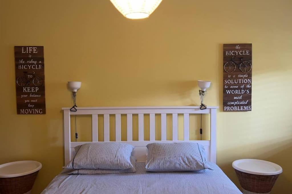 Casa Do Vale -Villa Rio Minho-Seixas-Caminha Dış mekan fotoğraf