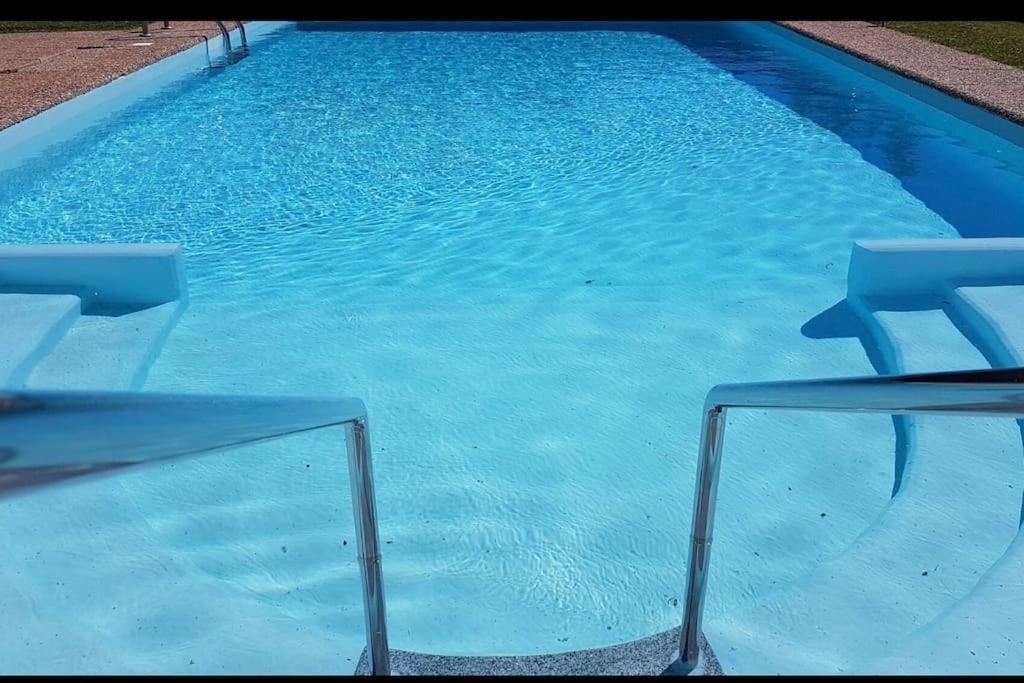 Casa Do Vale -Villa Rio Minho-Seixas-Caminha Dış mekan fotoğraf