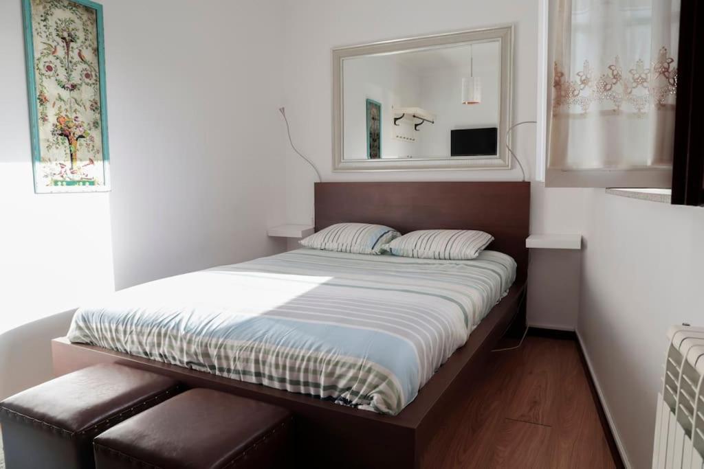 Casa Do Vale -Villa Rio Minho-Seixas-Caminha Dış mekan fotoğraf